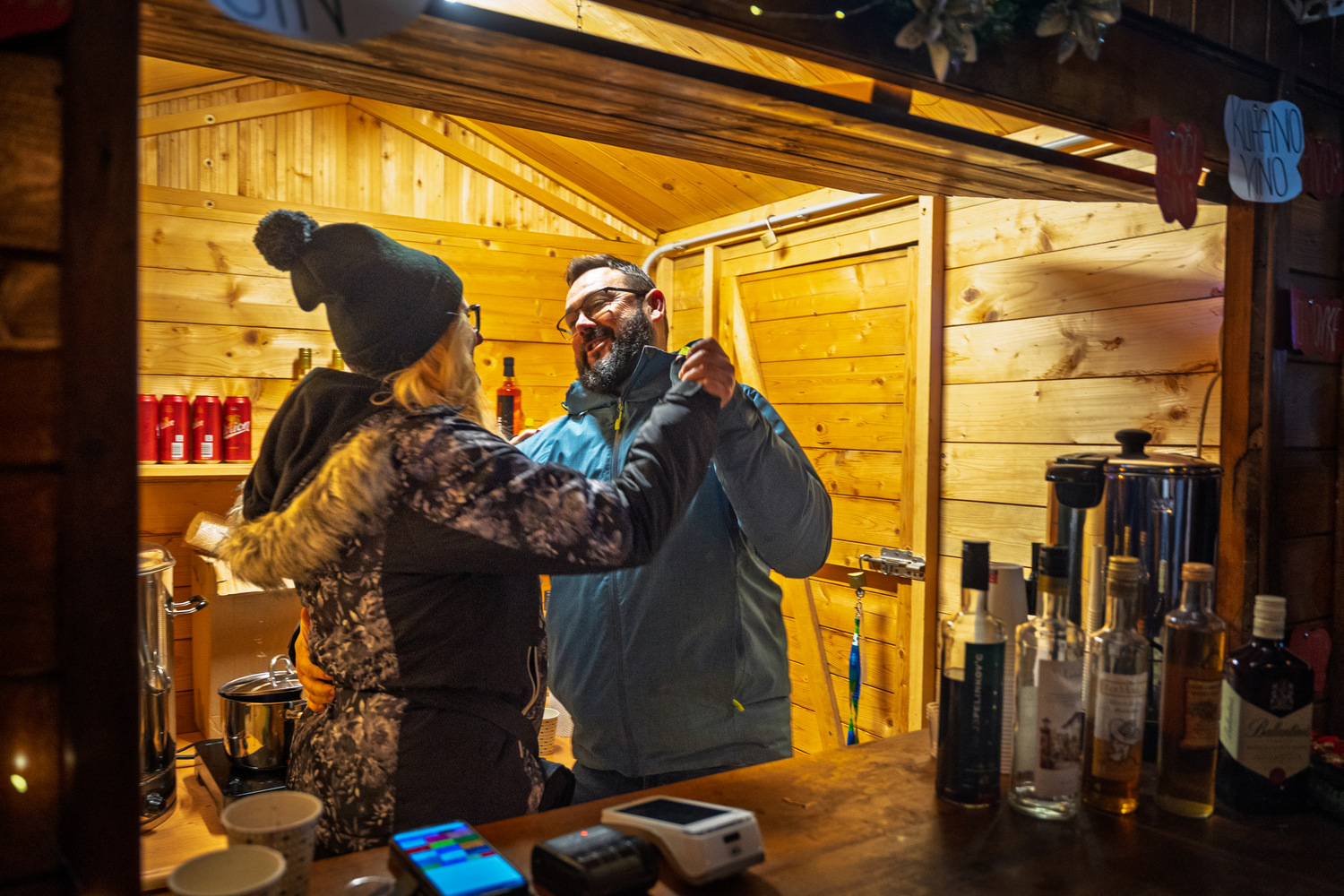 Novoletni koncert Pajdaši (42)